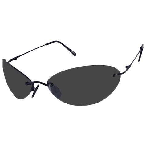 neo sunglasses matrix|ray ban matrix sunglasses.